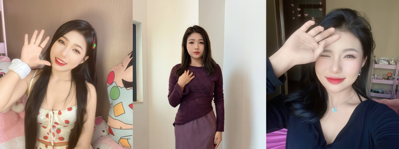 国产在线导航,国产精品每日更新,国产偷人视频,国产精品情侣,国产第3页,国产91区,japanese国产,91最新国产,国产 手机在线播放,国产福利不卡,国产操操操